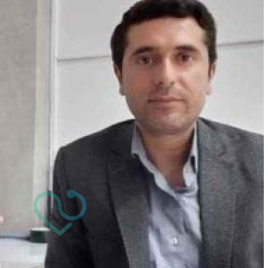 حامد امیری فرد