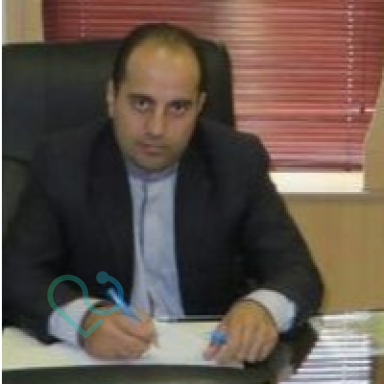 مصطفی یزدانی