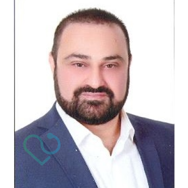 فرشید کمالی نژاد