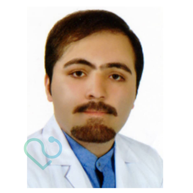 وحید صفرزاده