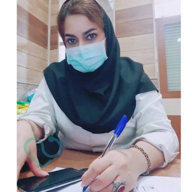 سحر هلاکویی