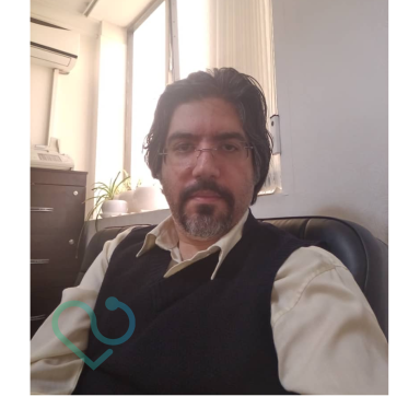 عمید شمس اله