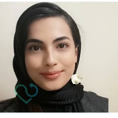 نگین عرفانیان خدیوی