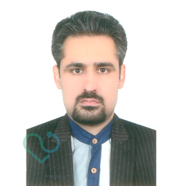عقیل میری