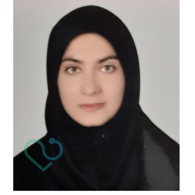 منصوره جوانی
