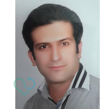 امید طریقت