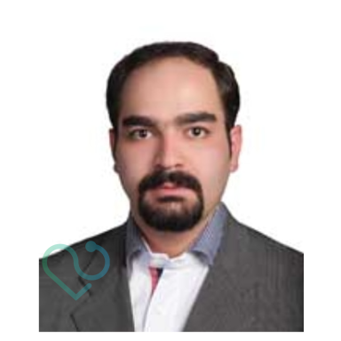 امیرحسین آرمین فرد