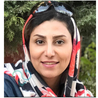 گلاره رضائی