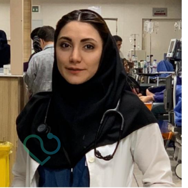 بهارناز ماشین چی