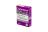 [object Object]