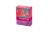[object Object]