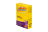 [object Object]