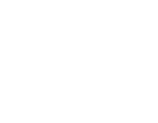 آزمایش  HPV